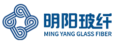 Jiangxi Ming Yang Glass Fibre Co., Ltd.