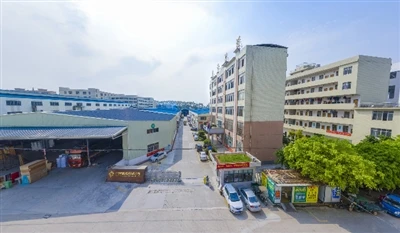 Mingyang Fibre de verre novembre 2025 kplɔnkplɔn nuɖiɖe ɖagbe